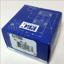RBC��й���͹�����74709��� ��е�豸���Bearing