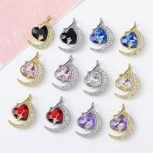 ����Ͻ���������������ĹҼ�ʱ��ͨ��Ůʿ������׹diy��Ʒ����