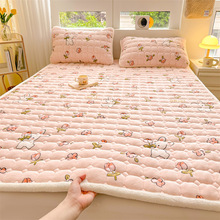 �����¿�ţ�̽q���|��ů���������qܛ�|�����ӼӺ�|��ĸ�뼉A�