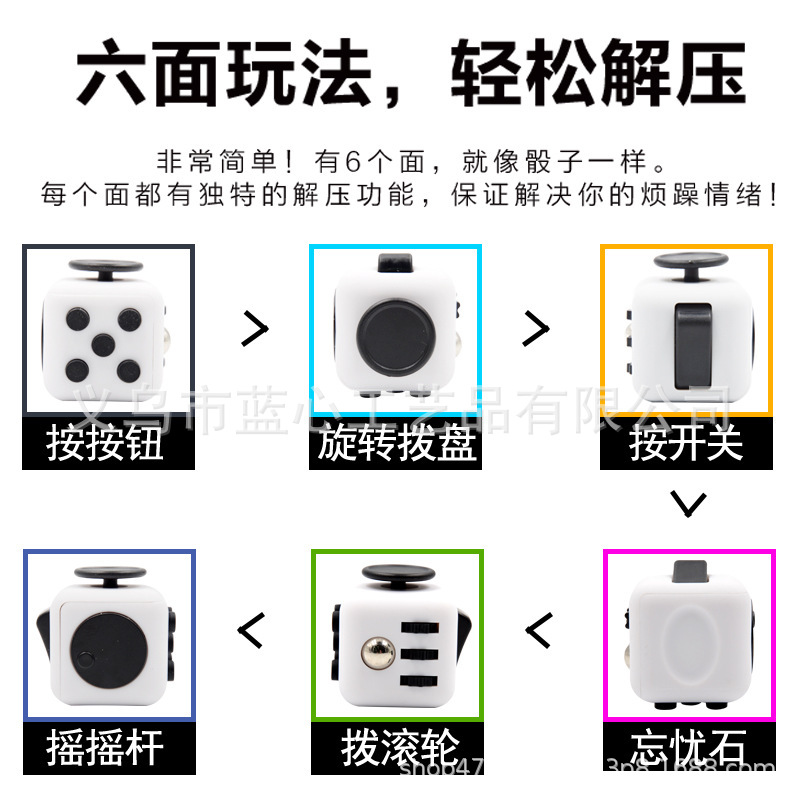 22241316763_1756371451