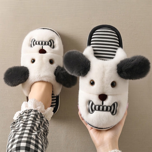 �Ҿ�����ЬŮ������H�ӽqë�q��ůë��Ь�����҃�ëë��Ь�����l