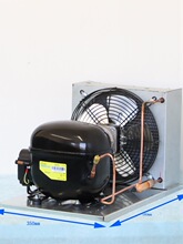 DFE12S���s�C�MС�������C�M���ñ���C�M���ñ�������ˮ�C�M��