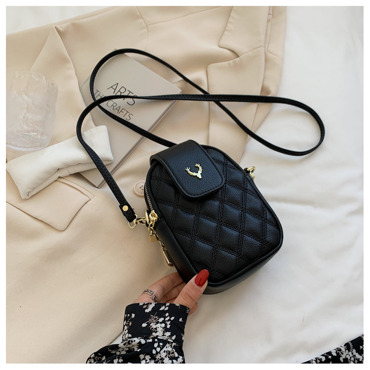 2021060810488121964259w750h750