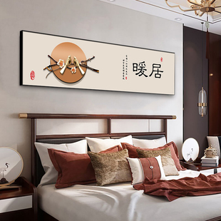 ů�������b�����ʽ÷�����^�쮋�����L݅���g���������͏d�ڮ�