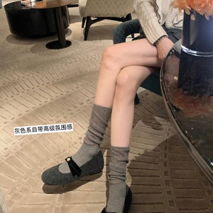 ��q��~����z�q�����Y�����ӽq��ů��ЬŮ��ʽƽ�׬�����ЬưЬ