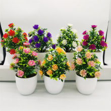 滨Gֲ[Ҿ҃ȿ͏dСõ廨辰ϼٻԻbƷ