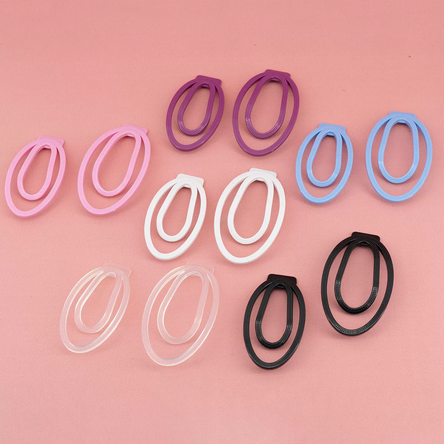 Зажим для фуфу, трансвестит, кроссдрессинг, скрытая нижняя часть тела, эффект «верблюжьей лапки», зажим для целомудрия.