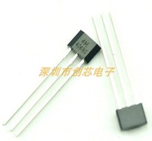 49E传感器OH49ES49E霍尔元件SS49E线性霍尔开关电动车转把