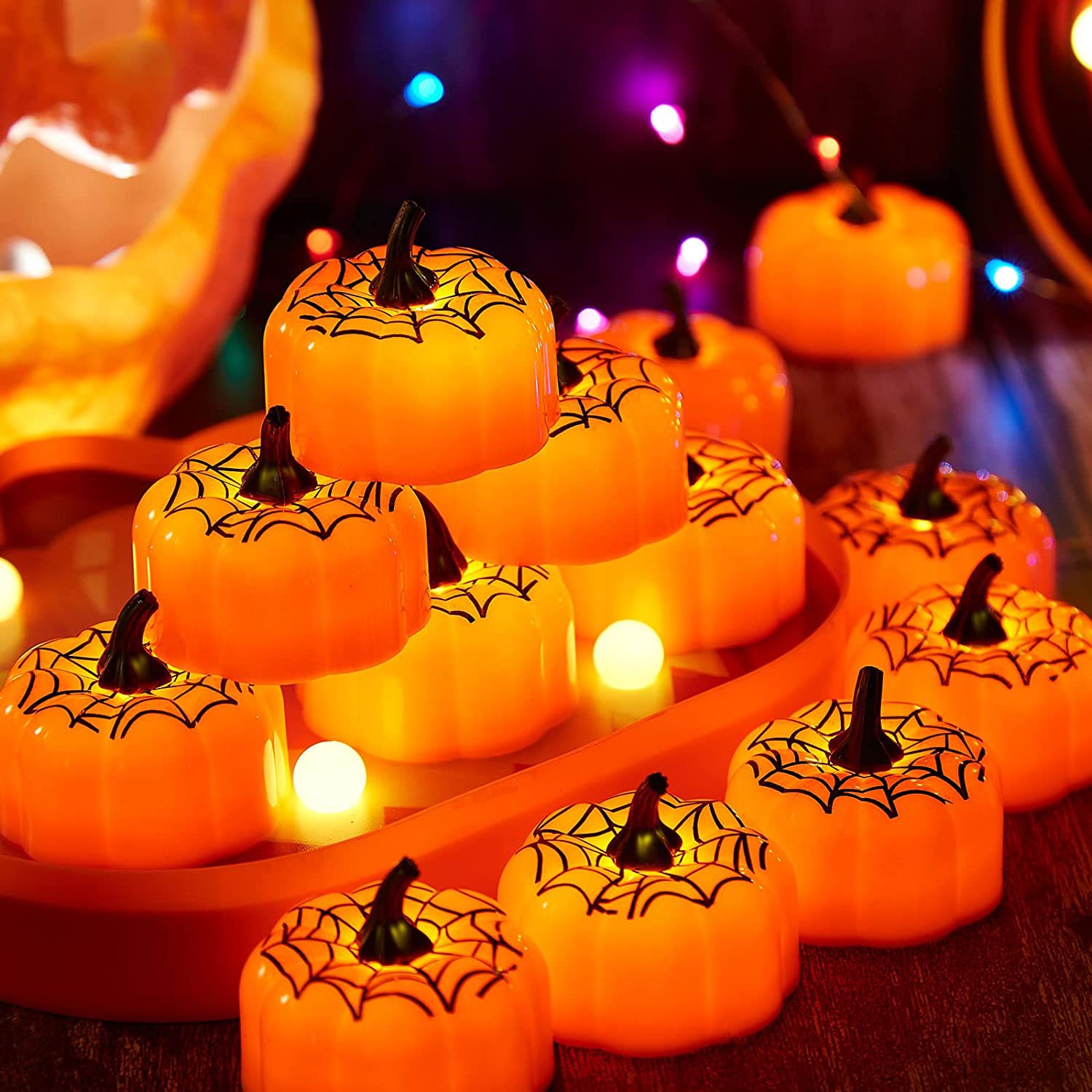 7178AmBwaCL._AC_SL1500_.jpg?x-oss-process=image/format,png