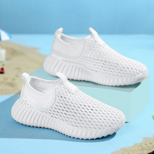 ͯЬ��ͯЬ�ļ��¿���Ůͯ�W��͸���д�ͯһ�_�ņξW�U���\��Ь��