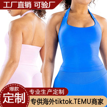 �羳����Ůʿ�o�p�첱�o���٤�����\�ӱ��ĸߏ��o��͸��¶���o��