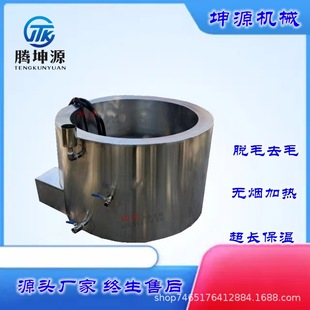 ����Óë�O��؜ػ�Ϟ�O����ʽ����Óë����� �Ӻ���|���L����