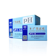 �Ϻ�����˼ph�V��ԇ��1-14 ԇ�� ����ԇ��20��1�а��]