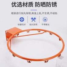 ב@҃ڒʽ˘׼@ȦͯͶ@ܼû@