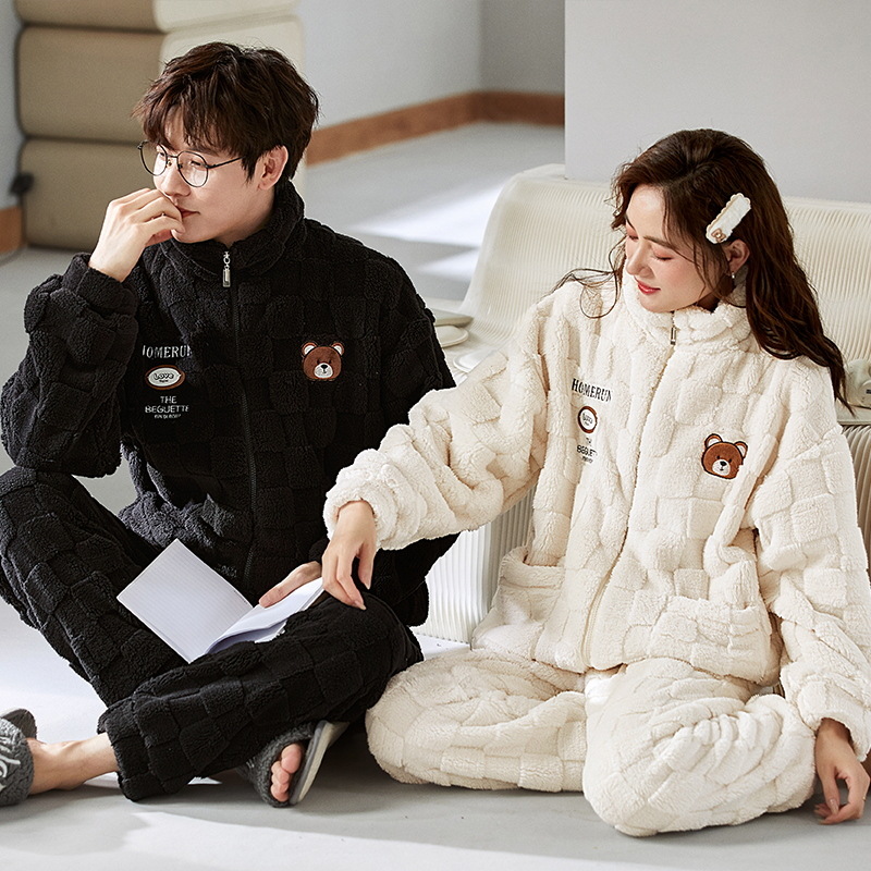 HMF9501 female 9501 male