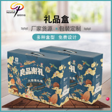 ؛خaYƷ bЈԹʳYնYƷպж