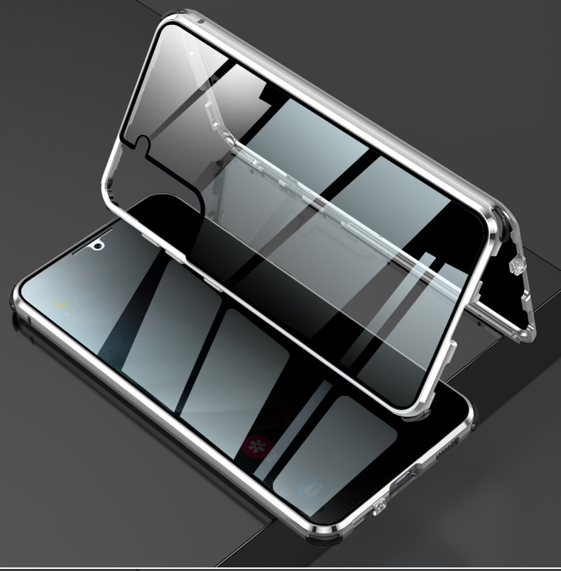 Phone Case Color 1
