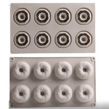 8�Bë����Ľ˹������zģ�� ������Ʒ��ʽ���cģ �ɿ���ģ���zģ