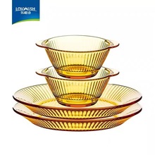 ��ΨԊ����ϵ���Q�y�p���롢�Q�y�P�����ļ��ײ����;����bɳ����