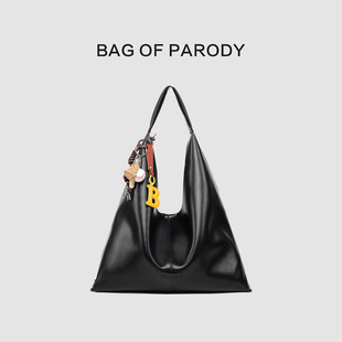 bigbag �¿������ţƤҸ�°��μ����ذ��S�����l ��ƤŮ�����|��