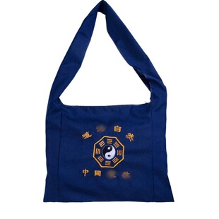 ����ɫ��Ʒ���۵�ñ���y������Ȼ�๦�ܿ�����δ�������ʿ�����