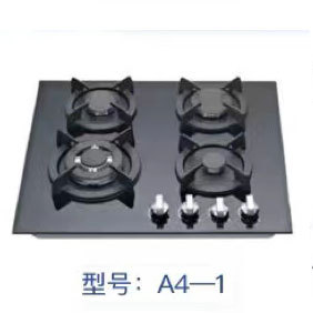 A4-1