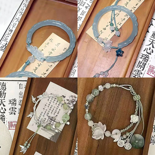 �L�OӋ�߼����ִ�����ʽ���º��~ɏ�������ֹ������K���С���Ʒ