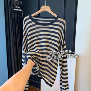 ��ˬ��z���飡���@����~���@�ݣ�ᘿ����L������Ů25����G082315