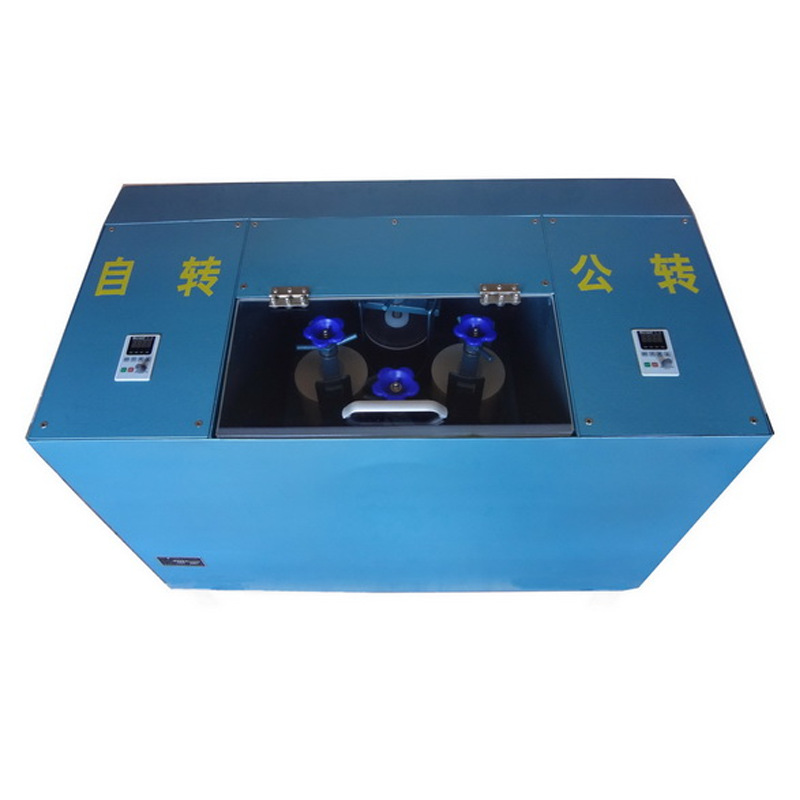 未标题-1-恢复的