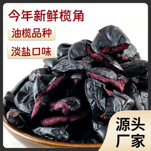 �V�|�a�͙쵭�}����o�˞���Ǻ��ϙ�Ǹə���ƿ�b���С�˰��]