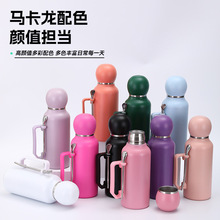 304���P䓱��ر������������yʽ��������ֱ������ß�ˮ�����l