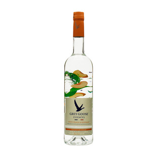 �M����؛��� ���������p��ϵ���Lζ���ؼ� �����Ե����Lζ750ml