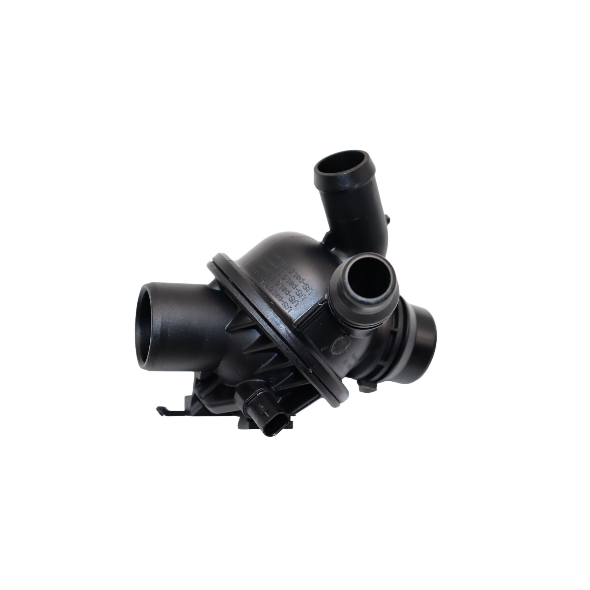 11537601159 Mahle Thermostat Suitable for Bmw N55/N63/F10/535 I