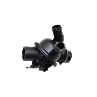 11537601159 Mahle Thermostat