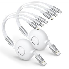 PD100W��䔵��������һ�֙C��늾�typec����һ�m���A���O�����