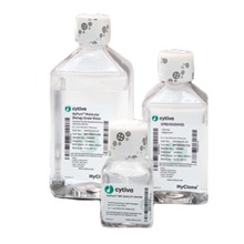 Hyclone  SH30028.02  DPBS�����λ�����ˮ ������ þ 500ml