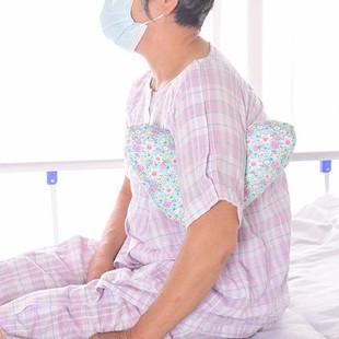 �S��Ҹ�������쯏�o�����d�� Ҹ�C�g���o���� Ҹ�������ξ����r�|