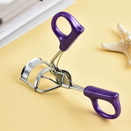 眉刀眉剪;睫毛夹;假睫毛镊子