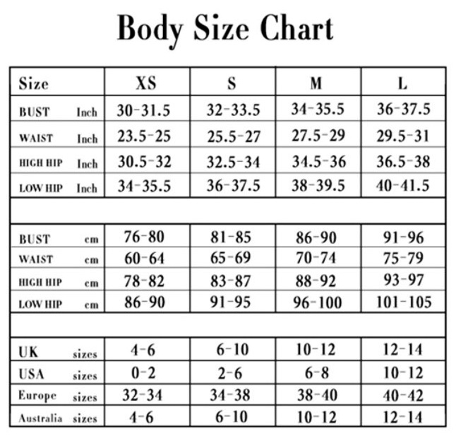 QQ图片20210518182253