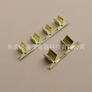 U�́K����454D�Ӿ����Ӊ����~��454CC�;��A �K������ u�ͽӾ���