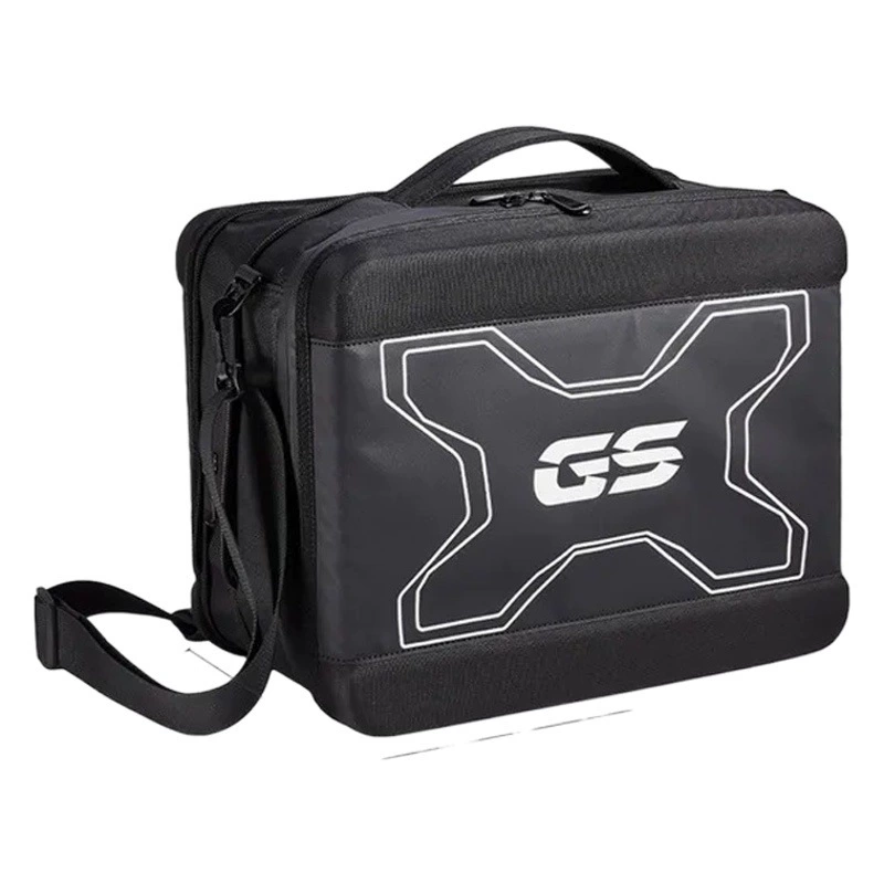 Внутренняя сумка Vario для чемодана с ящиком для инструментов R1200GS R1250GS ADV F750GS