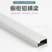 �����X�M�����a�S�� ˮ�ۙ�ǰ�����l �X�M���B�Ӽ������X�M��