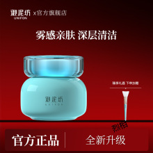 ෻{Ĥ坍^TĨʽĤowٷ