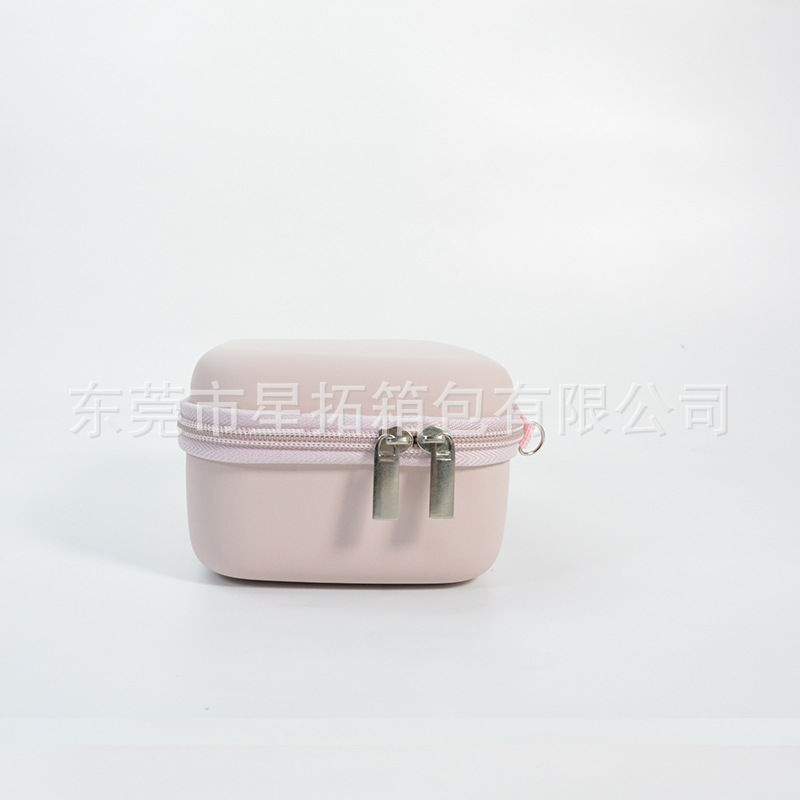 O1CN01H5dGn322XavNpNA0C_!!2213247137130-0-cib.jpg?__r__=1722407623434