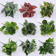 ����ֲ��GֲС���Ԡ����b��~�ӾG�}�~�����~ֲ��廨���