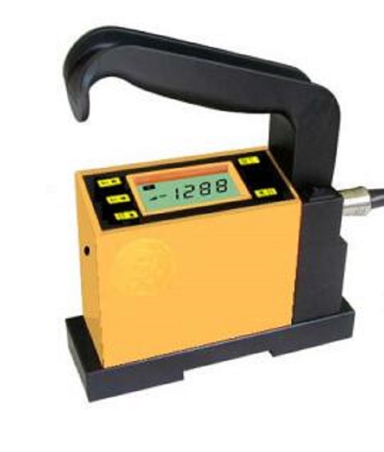 数字式电子水平仪 型号:CS20-WL9库号：M266000