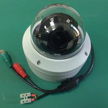 200fRS485ͨӍڔz^SDI5尲OؔzCPTZC