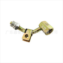 m춸ɵϚW2.5Cý^2S71-3F656AC