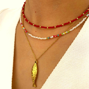 �羳���R�d��ɫС�~�����朕r�Ђ��԰ٴ���ӯB���LŮ�i���2025