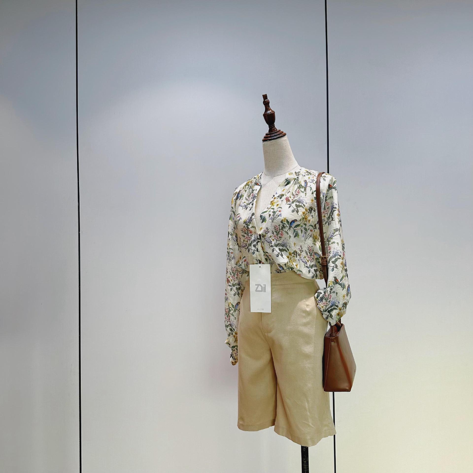 2023_05_05_18_30_IMG_0685